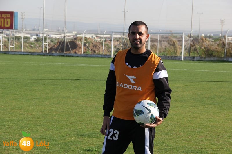 lud tadreeb 0209 (37).JPG